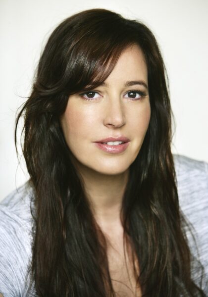 IFRYDHE BUSINESS SCHOOL MBA MADRID MAESTRIA