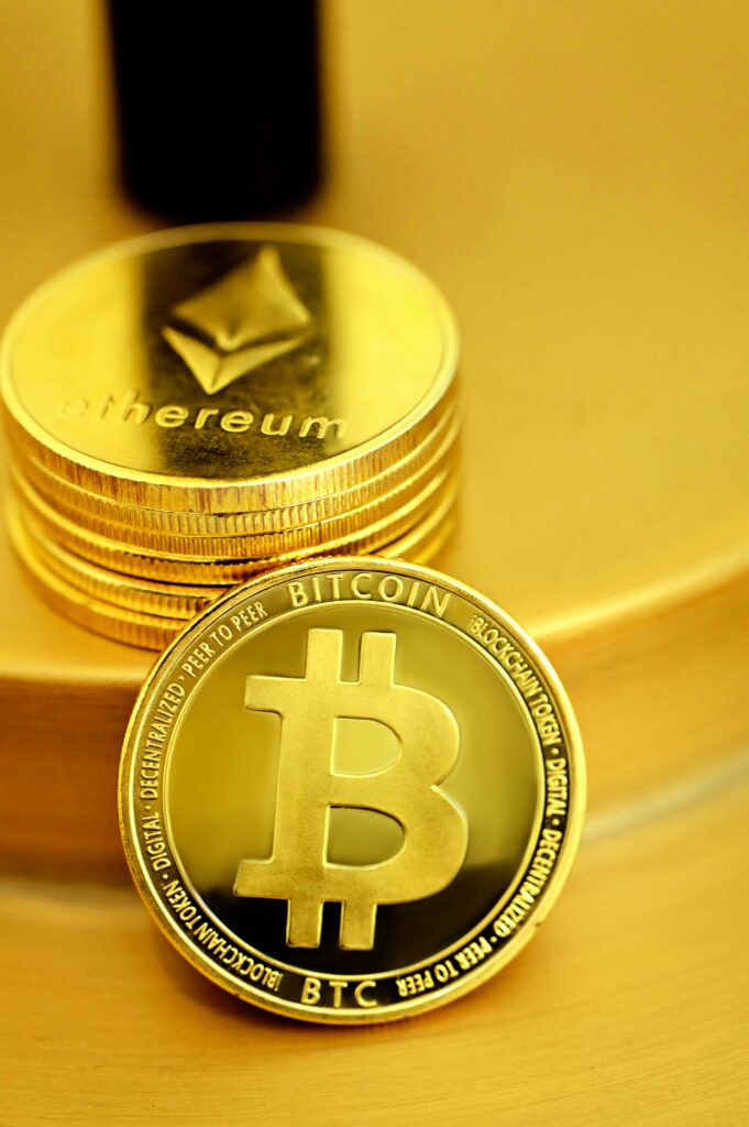 ifrydhe formacion universidad madrid master españa